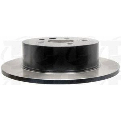 TRANSIT WAREHOUSE - 8-980467 - Rear Disc Brake Rotor