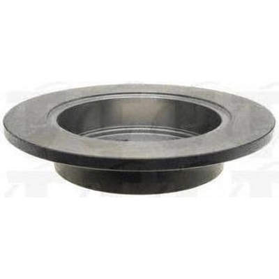 TRANSIT WAREHOUSE - 8-980483 - Rear Disc Brake Rotor
