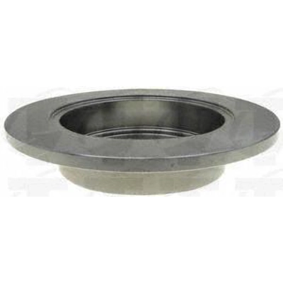 TRANSIT WAREHOUSE - 8-980483 - Rear Disc Brake Rotor