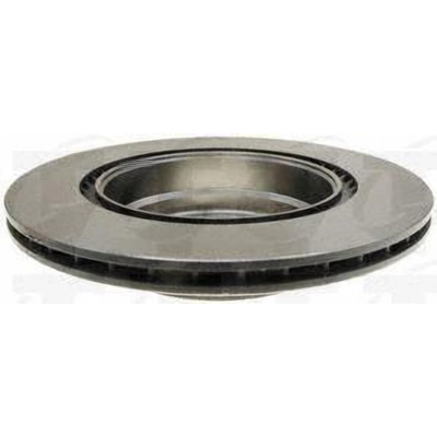 TRANSIT WAREHOUSE - 8-980485 - Rear Disc Brake Rotor