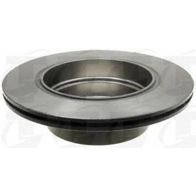 TRANSIT WAREHOUSE - 8-980496 - Rear Disc Brake Rotor