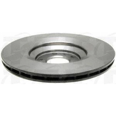 TRANSIT WAREHOUSE - 8-980500 - Rear Disc Brake Rotor