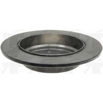 TRANSIT WAREHOUSE - 8-980567 - Rear Disc Brake Rotor