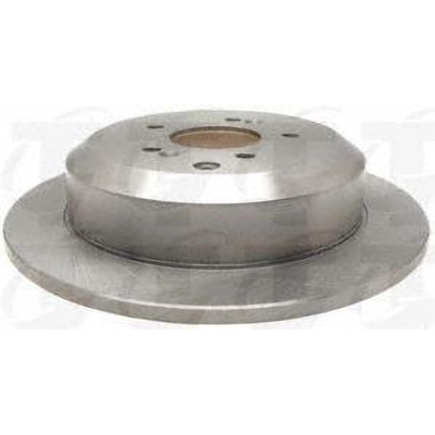 TRANSIT WAREHOUSE - 8-980597 - Rear Disc Brake Rotor