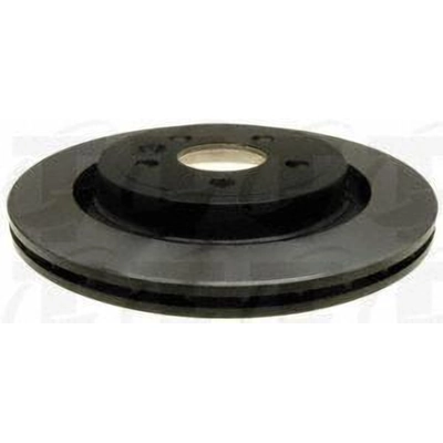 TRANSIT WAREHOUSE - 8-980609 - Rear Disc Brake Rotor