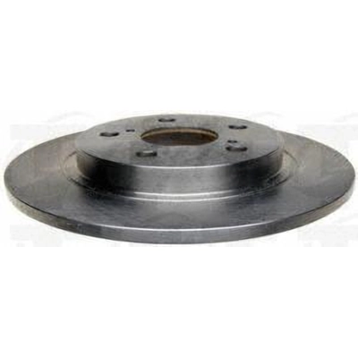 TRANSIT WAREHOUSE - 8-980632 - Rear Disc Brake Rotor