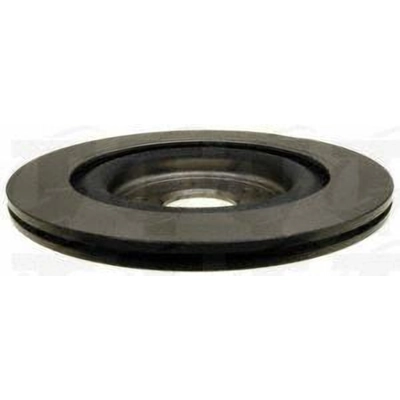 TRANSIT WAREHOUSE - 8-980644 - Rear Disc Brake Rotor