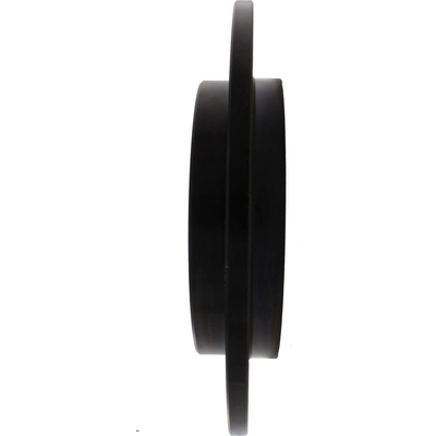 TRANSIT WAREHOUSE - GCR-680271 - Rear Disc Brake Rotor
