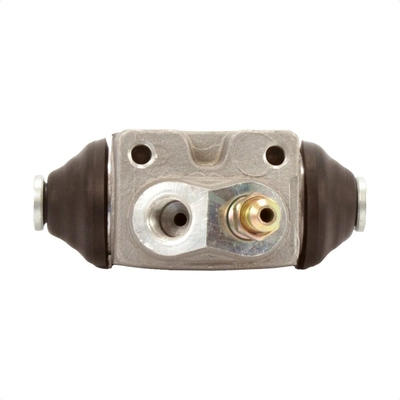 Rear Right Wheel Cylinder