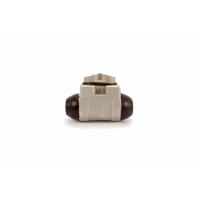 Rear Right Wheel Cylinder