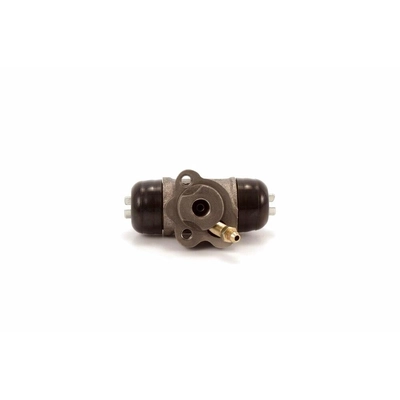 Rear Left Wheel Cylinder