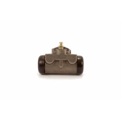 Rear Left Wheel Cylinder