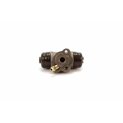 TRANSIT WAREHOUSE - 14-WC370098 - Rear Right Wheel Cylinder
