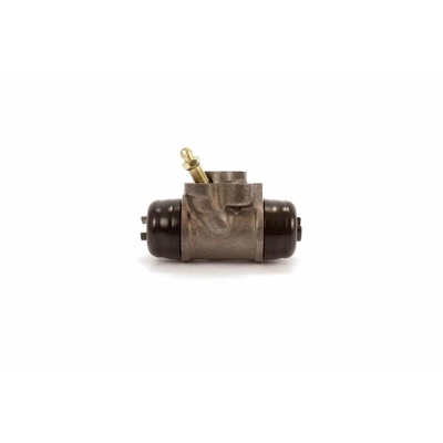 Rear Right Wheel Cylinder