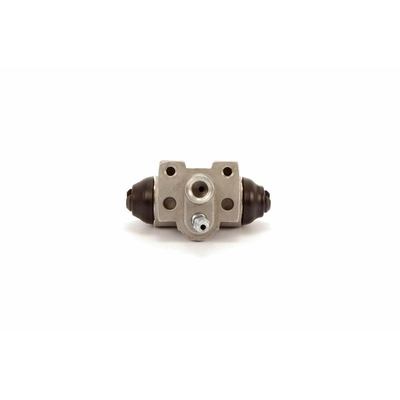 TRANSIT WAREHOUSE - 14-WC370131 - Rear Right Wheel Cylinder