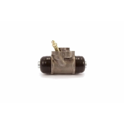 Rear Right Wheel Cylinder