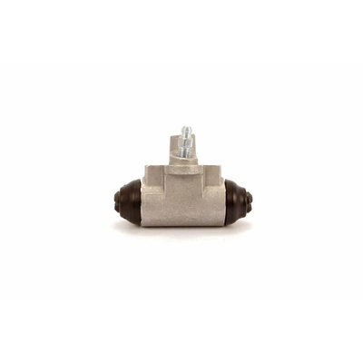 Rear Right Wheel Cylinder