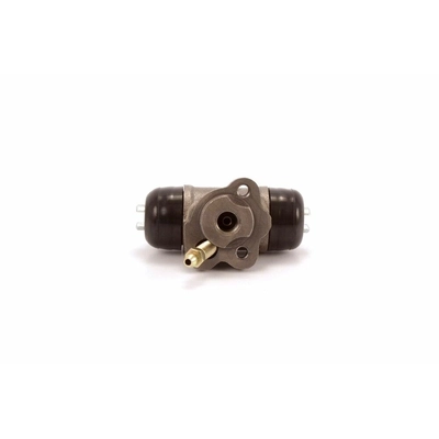 TRANSIT WAREHOUSE - 14-WC370139 - Rear Right Wheel Cylinder