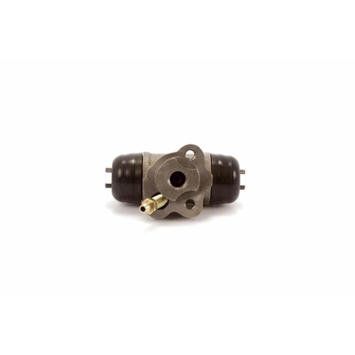 TRANSIT WAREHOUSE - 14-WC37646 - Rear Right Wheel Cylinder