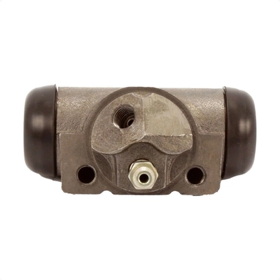 Rear Right Wheel Cylinder