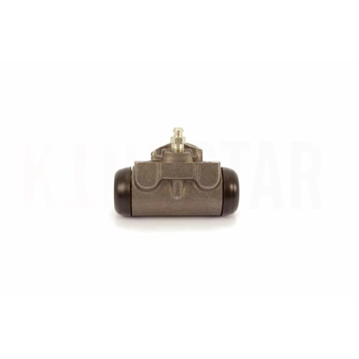 TRANSIT WAREHOUSE - 14-WC9026 - Rear Right Wheel Cylinder