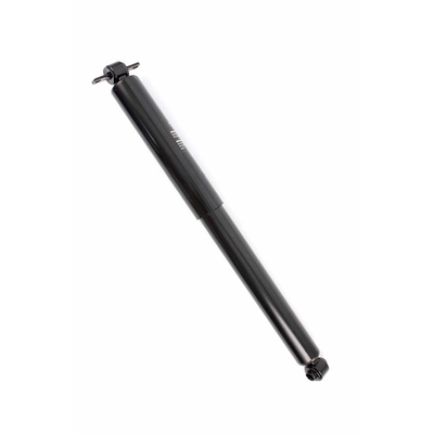 Rear Shock Absorber