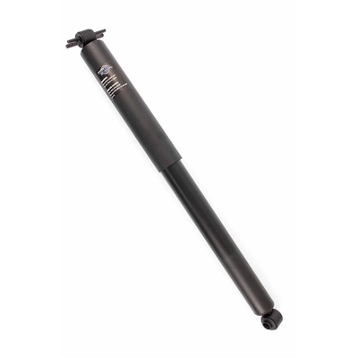 Rear Shock Absorber