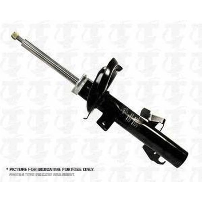 TRANSIT WAREHOUSE - 78-37052 - Rear Shock Absorber