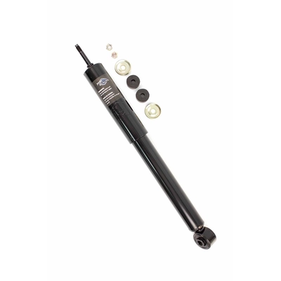 Rear Shock Absorber