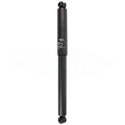 TRANSIT WAREHOUSE - 78-37052 - Rear Shock Absorber