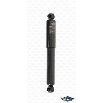 TRANSIT WAREHOUSE - 78-37110 - Rear Shock Absorber