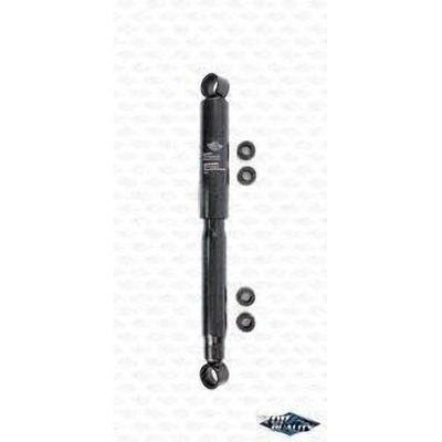TRANSIT WAREHOUSE - 78-37114 - Rear Shock Absorber