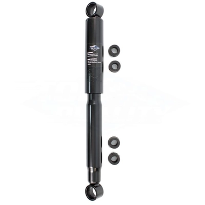 TRANSIT WAREHOUSE - 78-37114 - Rear Shock Absorber