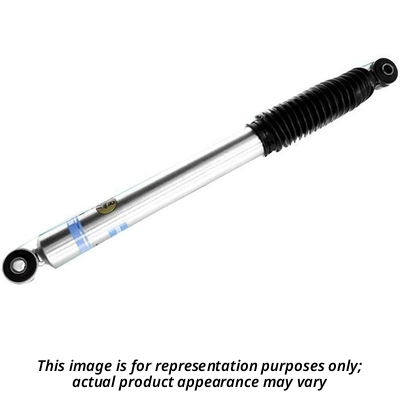 TRANSIT WAREHOUSE - 78-5682 - Rear Shock Absorber