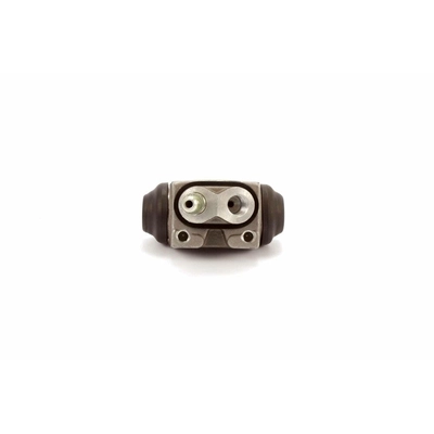 TRANSIT WAREHOUSE - 14-WC370108 - Rear Wheel Cylinder