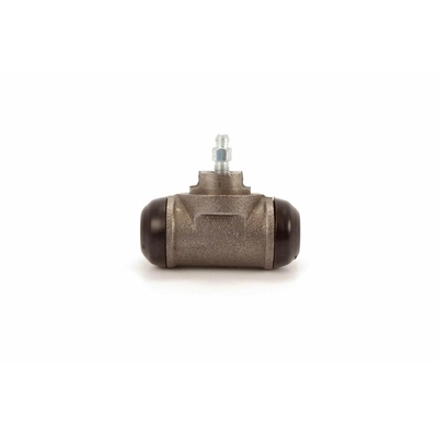Rear Wheel Cylinder