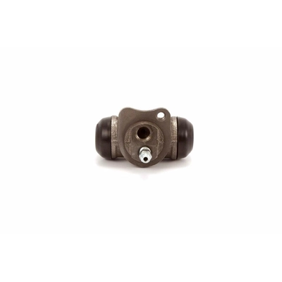 TRANSIT WAREHOUSE - 14-WC370103 - Rear Wheel Cylinder