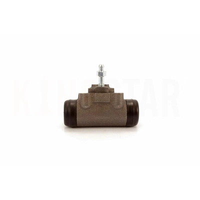 Rear Wheel Cylinder