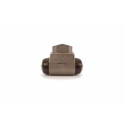 TRANSIT WAREHOUSE - 14-WC370121 - Rear Wheel Cylinder