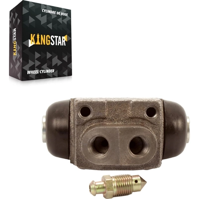TRANSIT WAREHOUSE - 14-WC370121 - Rear Wheel Cylinder