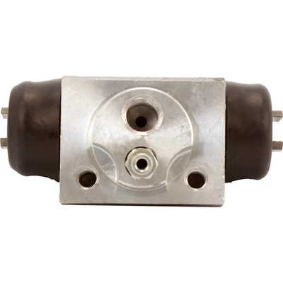 Rear Wheel Cylinder