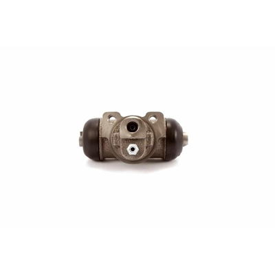 TRANSIT WAREHOUSE - 14-WC370130 - Rear Wheel Cylinder