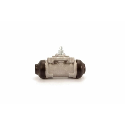 Rear Wheel Cylinder