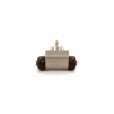 TRANSIT WAREHOUSE - 14-WC370133 - Rear Wheel Cylinder