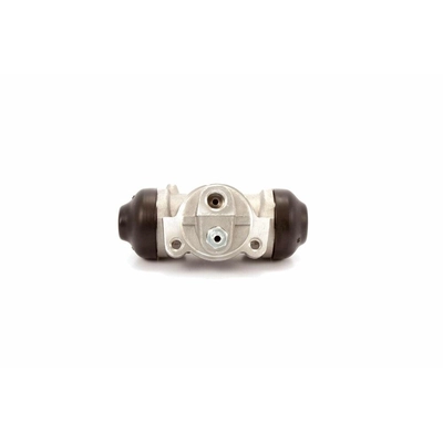TRANSIT WAREHOUSE - 14-WC370143 - Rear Wheel Cylinder