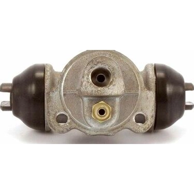 TRANSIT WAREHOUSE - 14-WC370157 - Rear Wheel Cylinder