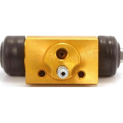 TRANSIT WAREHOUSE - 14-WC370180 - Rear Wheel Cylinder