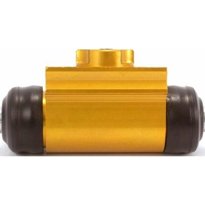 Rear Wheel Cylinder