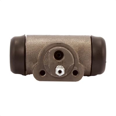 Rear Wheel Cylinder