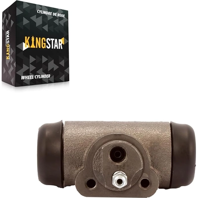 TRANSIT WAREHOUSE - 14-WC370181 - Rear Wheel Cylinder